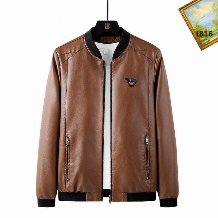Picture of Armani Jackets _SKUArmaniM-3XL25tn1536080
